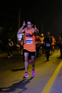 BIB: 41054
                            <button type="button" onclick="openModal(7583237)" class="btn btn-primary btn-sm float-right btn-popup" data-toggle="modal" data-target=".modal-high-quality">
                        <i class="fas fa-shopping-cart"></i> Add to Cart
                    </button>
                                            <button type="button" onclick="isThisMe(7583237, true)" class="btn btn-success btn-sm float-right btn-popup btn-isme hidden" data-toggle="tooltip" data-placement="bottom" title="นี่คือรูปของคุณใช่ไหม คลิกที่นี่เพื่อเอาเข้าอัลบั้ม">
                        <i class="fas fa-plus"></i> Add to album
                    </button>
                    <button type="button" onclick="isThisMe(7583237, false)" class="btn btn-warning btn-sm float-right btn-popup btn-isnotme hidden">
                        <i class="fas fa-ban"></i> Remove from album
                    </button>